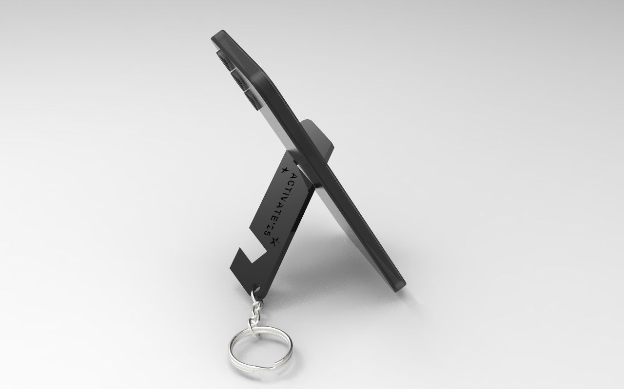 Keychain
